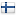 bwgen.com server is located in Finland